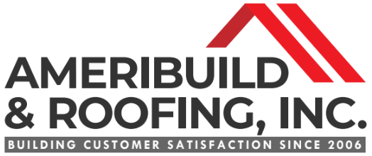 AmeriBuild-Roofing-Logo