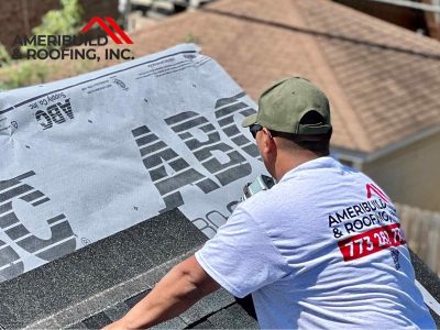 Ameri Build Roofing Gallery (1)