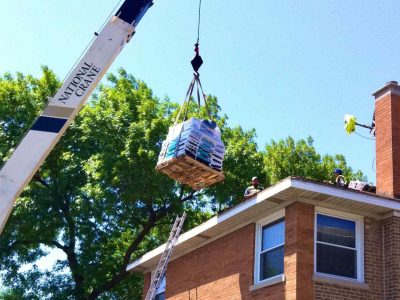 Ameri Build Roofing Gallery (1).1