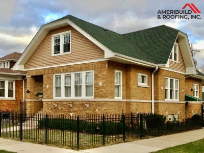 Ameri Build Roofing Gallery (11)