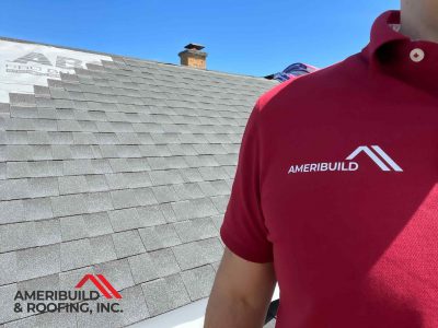 Ameri Build Roofing Gallery (13)