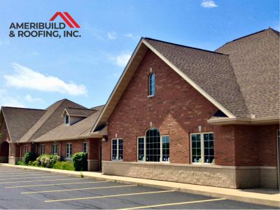 Ameri Build Roofing Gallery (15)