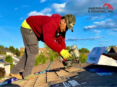 Ameri Build Roofing Gallery (16)