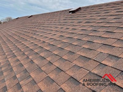 Ameri Build Roofing Gallery (17)