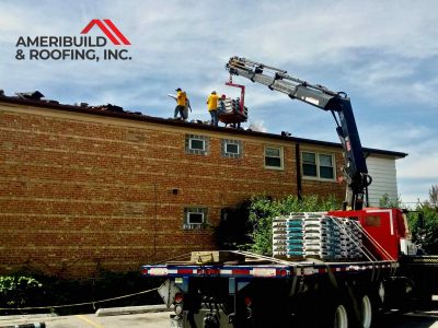 Ameri Build Roofing Gallery (18)