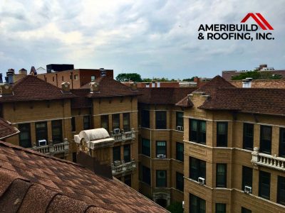 Ameri Build Roofing Gallery (2)