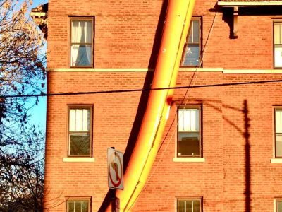 Ameri Build Roofing Gallery (2).1