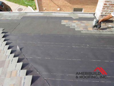 Ameri Build Roofing Gallery (20)