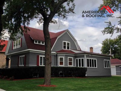 Ameri Build Roofing Gallery (22)