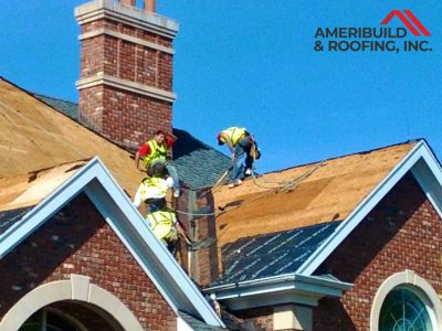 Ameri Build Roofing Gallery (23)