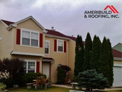 Ameri Build Roofing Gallery (24)