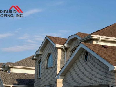 Ameri Build Roofing Gallery (27)