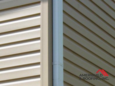 Ameri Build Roofing Gallery (29)
