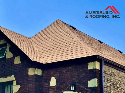 Ameri Build Roofing Gallery (31)