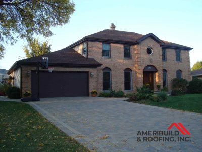 Ameri Build Roofing Gallery (32)