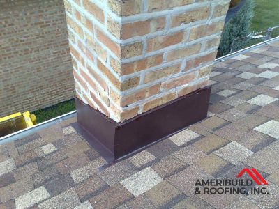 Ameri Build Roofing Gallery (33)