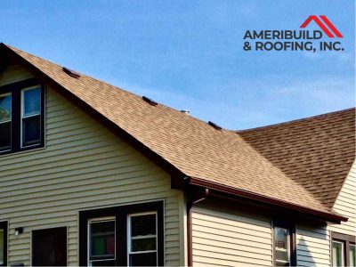 Ameri Build Roofing Gallery (34)