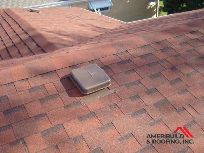 Ameri Build Roofing Gallery (37)