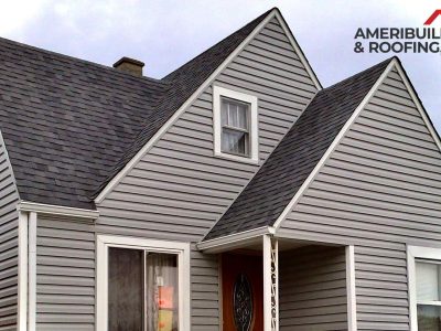 Ameri Build Roofing Gallery (39)