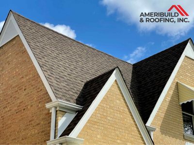 Ameri Build Roofing Gallery (4)