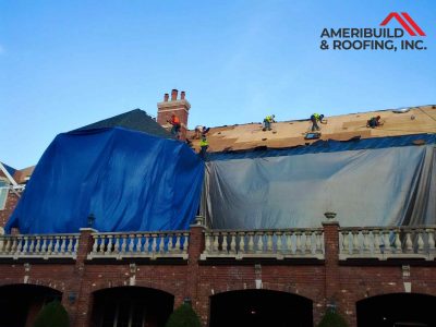 Ameri Build Roofing Gallery (40)