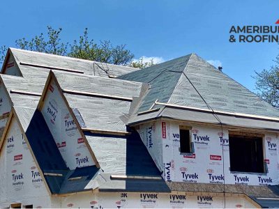 Ameri Build Roofing Gallery (41)