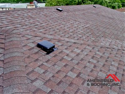 Ameri Build Roofing Gallery (42)