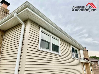Ameri Build Roofing Gallery (7)