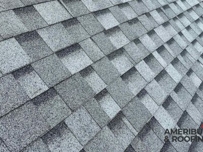 Ameri Build Roofing Gallery (8)